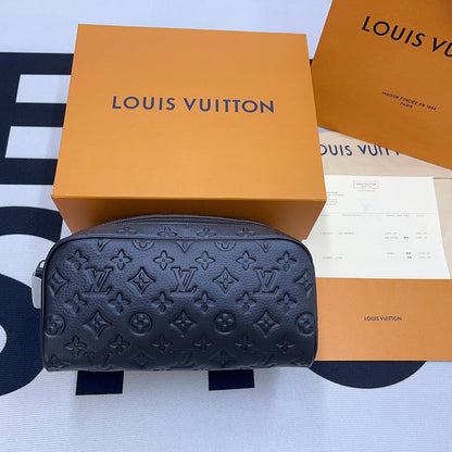 Lullal Fashion Lu-Vi bags - 10661