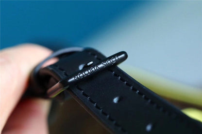 Lullal Fashion Lu-Vi bags - 10278