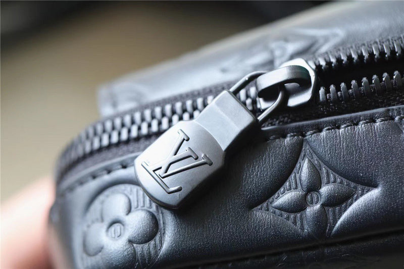 Lullal Fashion Lu-Vi bags - 10018