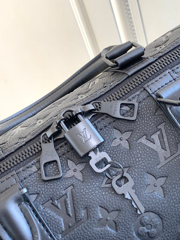 Lullal Fashion Lu-Vi bags - 17075