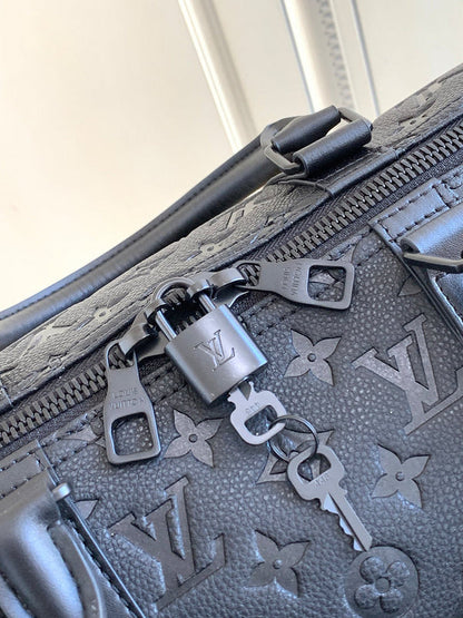 Lullal Fashion Lu-Vi bags - 17075