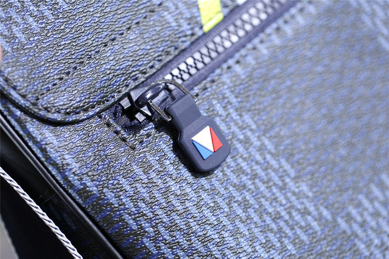 Lullal Fashion Lu-Vi bags - 10405