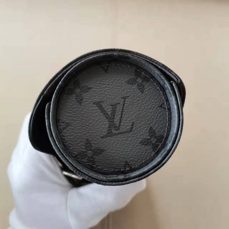 Lullal Fashion Lu-Vi Bags - 16904