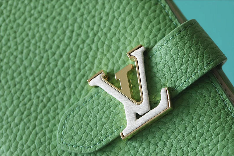 Lullal Fashion Lu-Vi bags - 10524