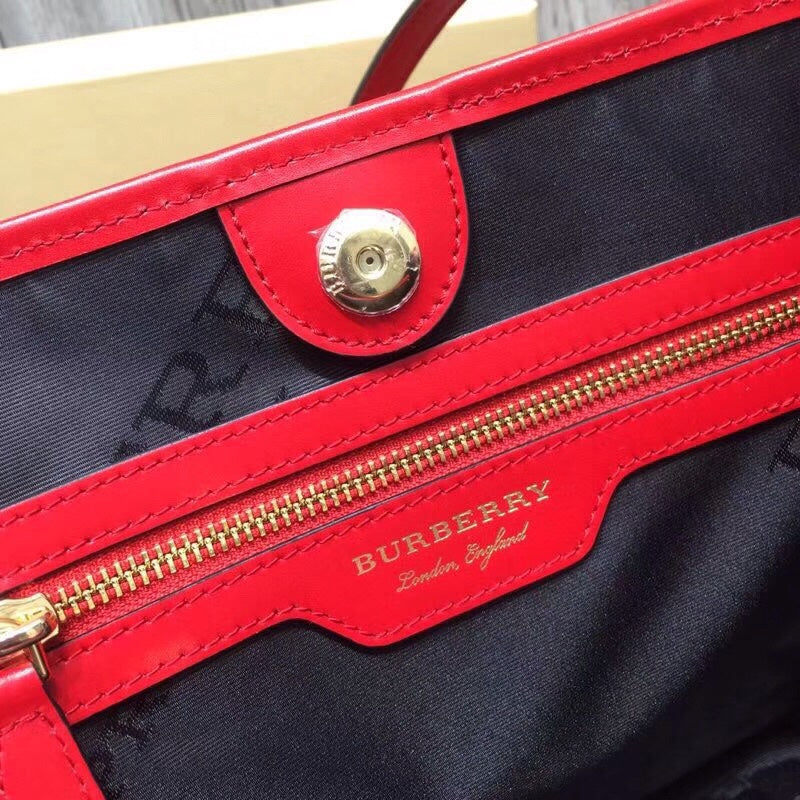 Lullal Fashion -BBR Bags - 1600