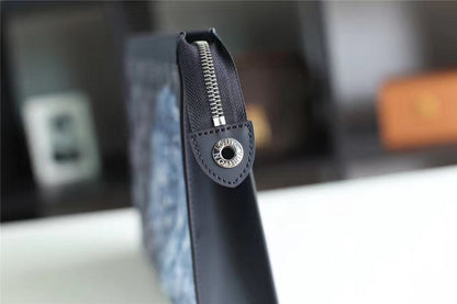 Lullal Fashion Lu-Vi bags - 10891