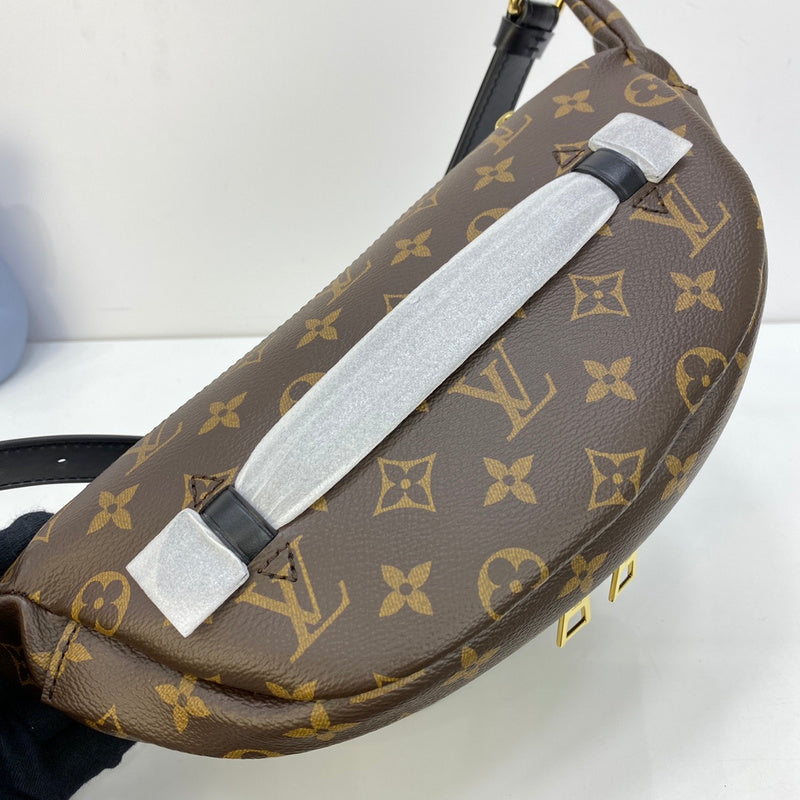 Lullal Fashion Lu-Vi bags - 17144