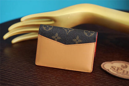 Lullal Fashion Lu-Vi bags - 10950