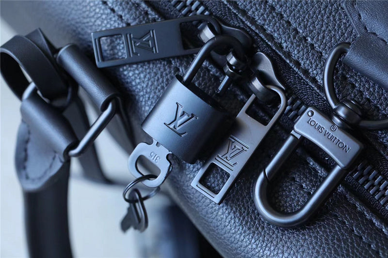 Lullal Fashion Lu-Vi bags - 11162