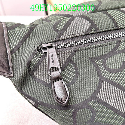 Lullal Fashion -BBR Bags - 188