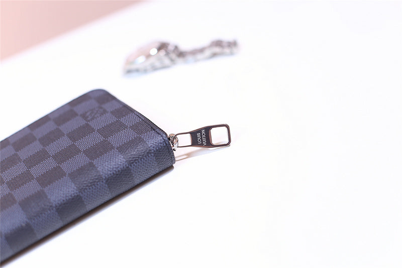 Lullal Fashion Lu-Vi bags - 10877