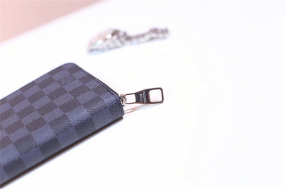 Lullal Fashion Lu-Vi bags - 10877