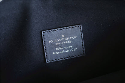 Lullal Fashion Lu-Vi bags - 10364