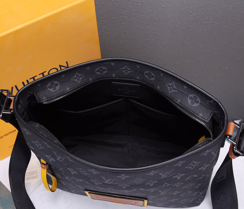 Lullal Fashion Lu-Vi bags - 17050