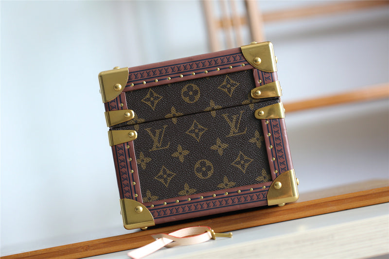 Lullal Fashion Lu-Vi bags - 11338