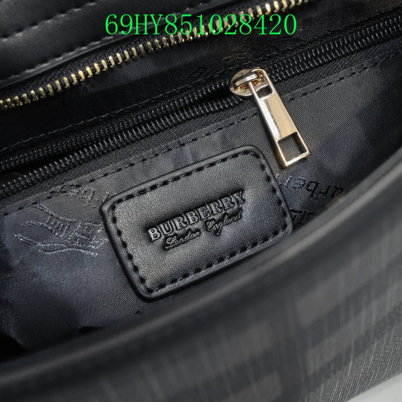 Lullal Fashion -BBR Bags - 380