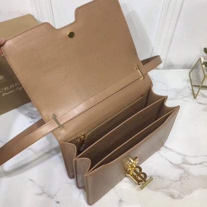 Lullal Fashion -BBR Bags - 1532