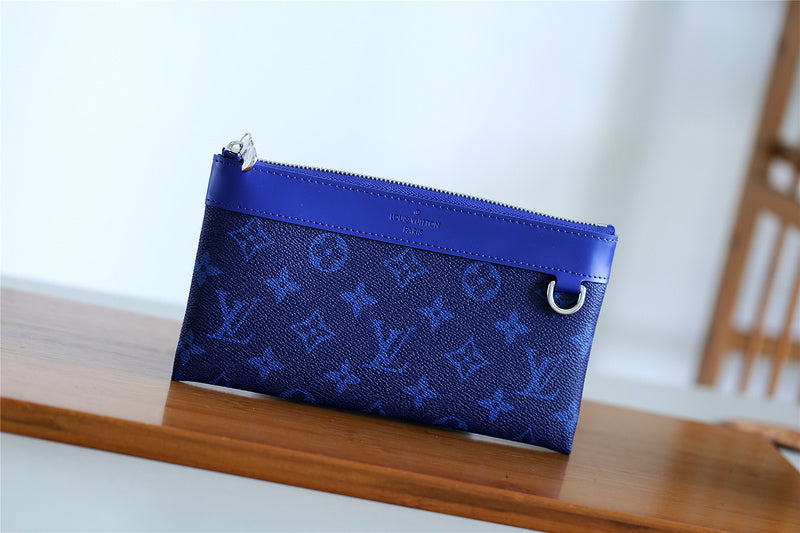 Lullal Fashion Lu-Vi bags - 11025