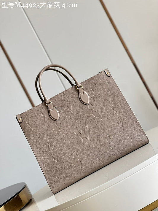 Lullal Fashion Lu-Vi bags - 17026
