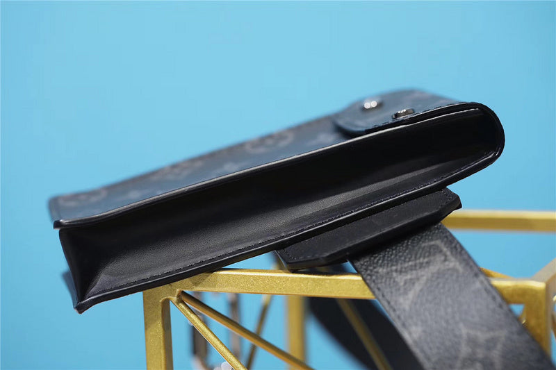 Lullal Fashion Lu-Vi bags - 10896