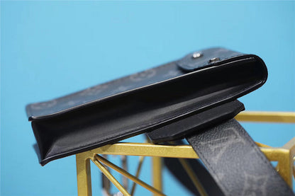 Lullal Fashion Lu-Vi bags - 10896