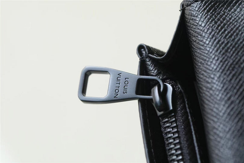 Lullal Fashion Lu-Vi bags - 10613