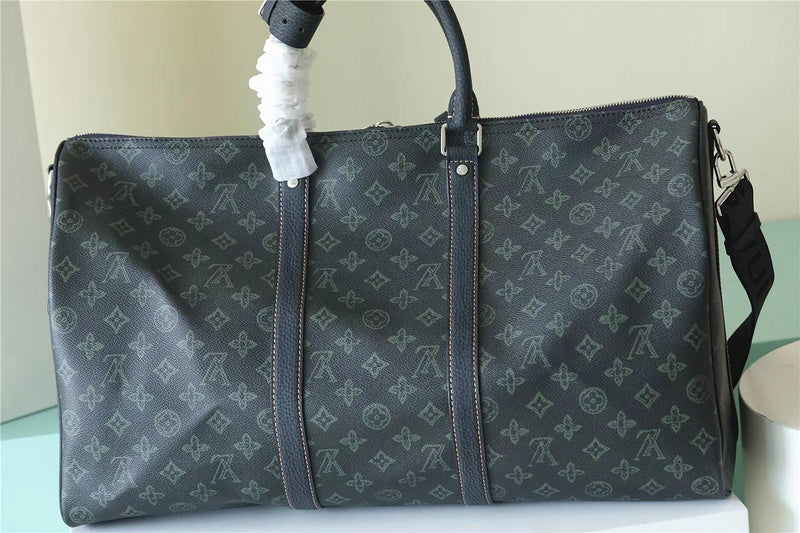 Lullal Fashion Lu-Vi bags - 11163