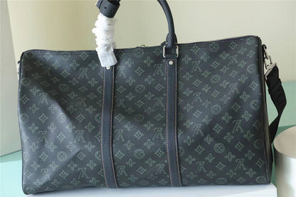 Lullal Fashion Lu-Vi bags - 11163