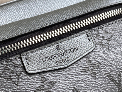 Lullal Fashion Lu-Vi Bags - 16765