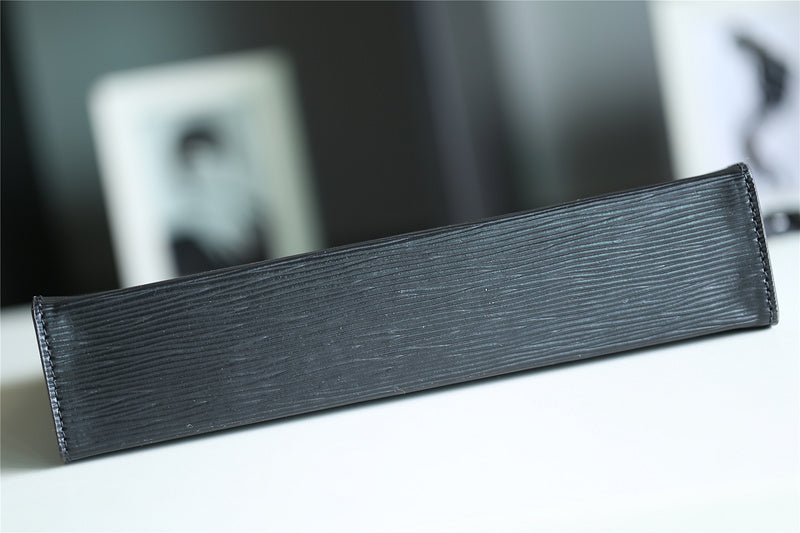 Lullal Fashion Lu-Vi bags - 11113