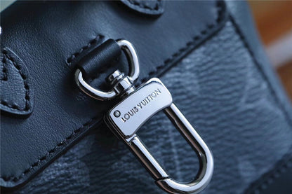 Lullal Fashion Lu-Vi bags - 10271