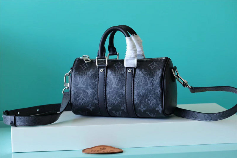 Lullal Fashion Lu-Vi bags - 11263