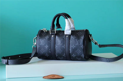 Lullal Fashion Lu-Vi bags - 11263