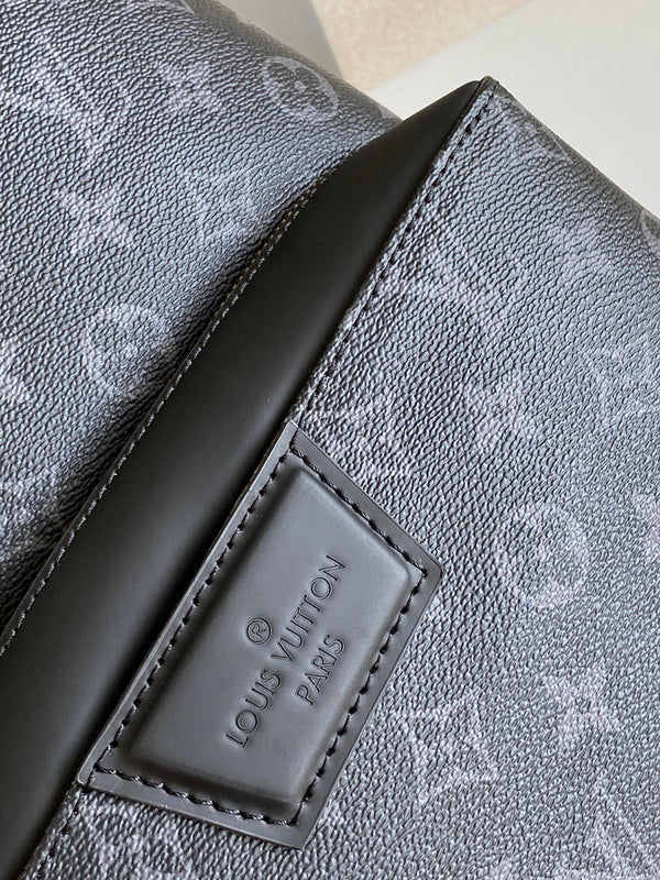 Lullal Fashion Lu-Vi Bags - 16964