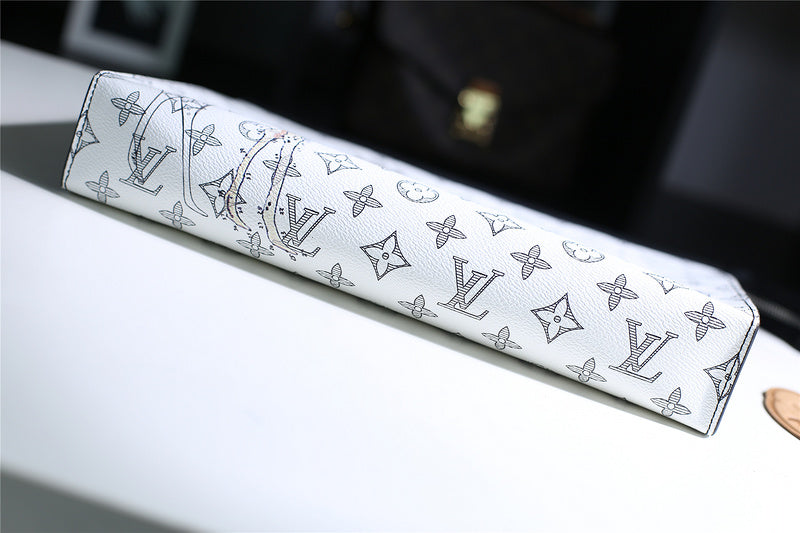 Lullal Fashion Lu-Vi bags - 10948