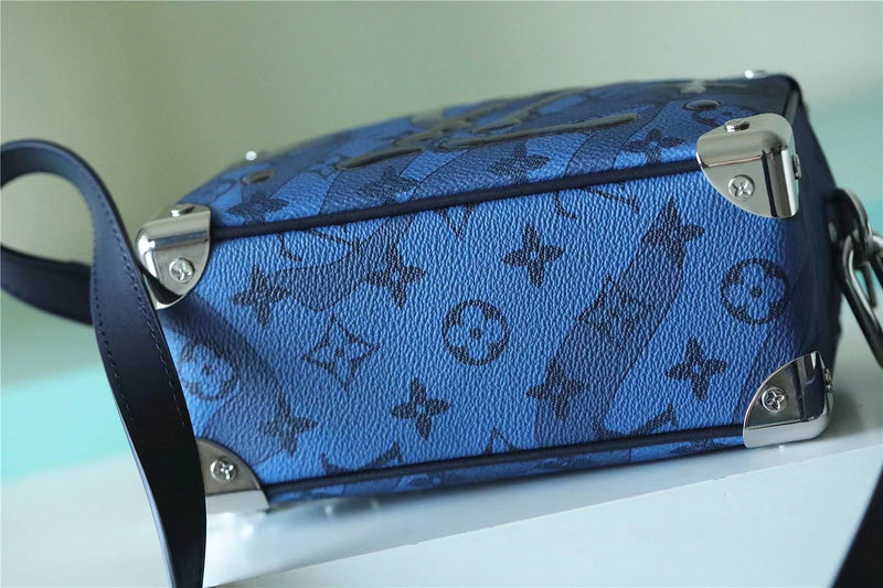 Lullal Fashion Lu-Vi bags - 10128