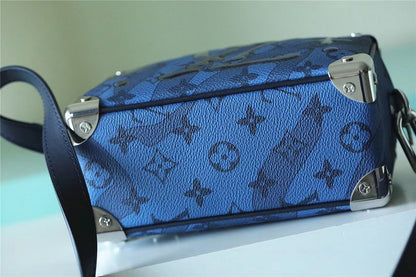 Lullal Fashion Lu-Vi bags - 10128