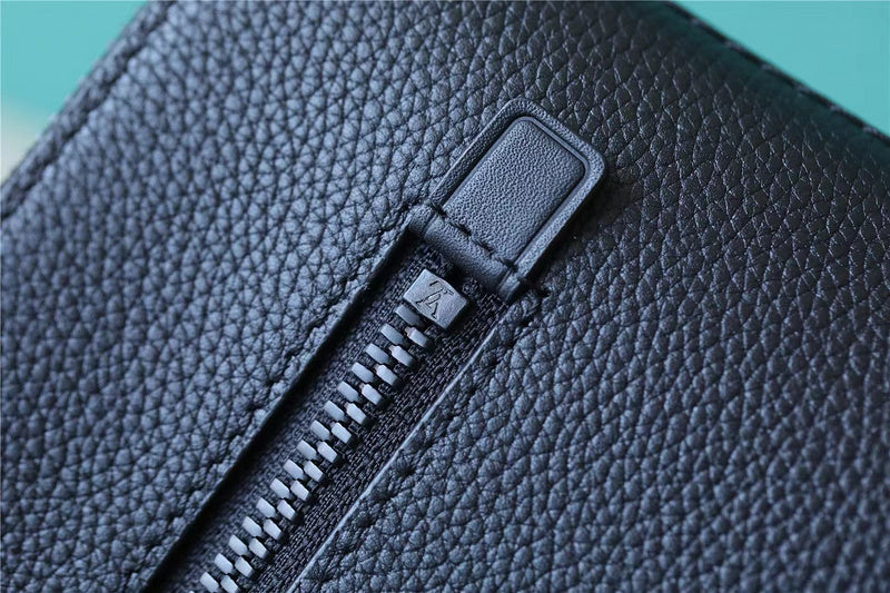 Lullal Fashion Lu-Vi bags - 10692