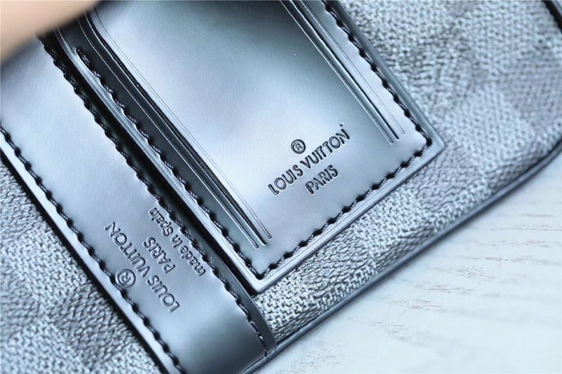 Lullal Fashion Lu-Vi bags - 11275