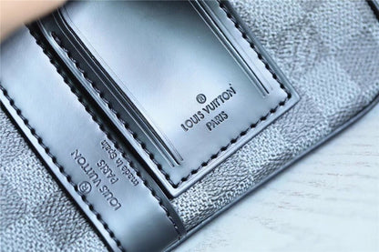 Lullal Fashion Lu-Vi bags - 11275