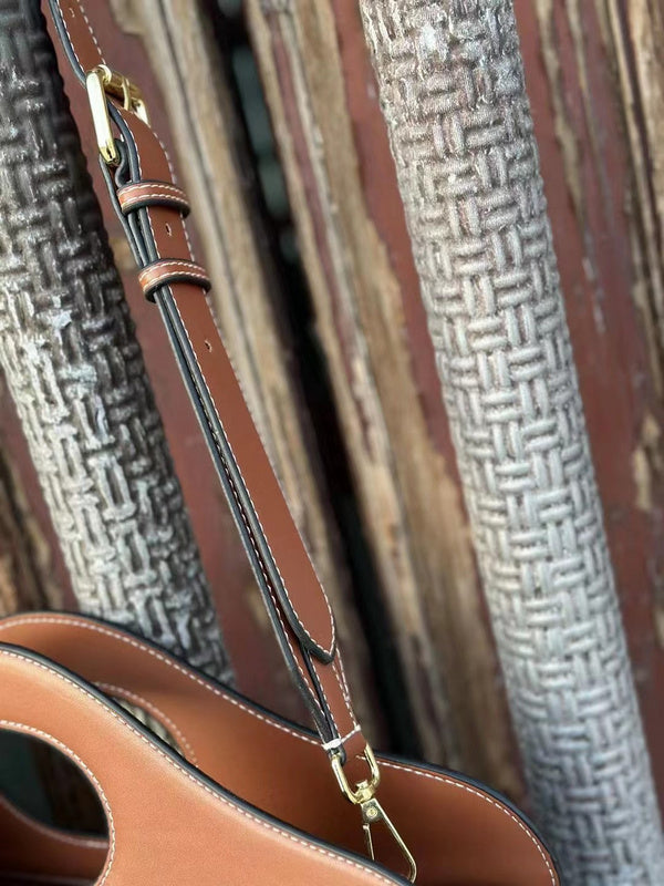 Lullal Fashion -BBR Bags - 1702