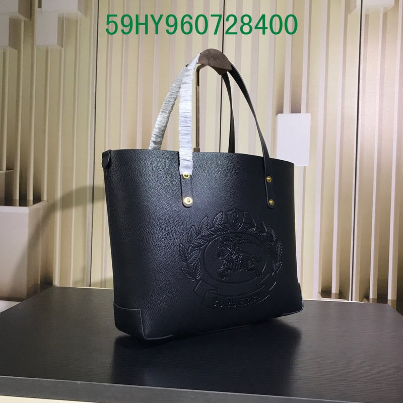 Lullal Fashion -BBR Bags - 689