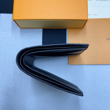 Lullal Fashion Lu-Vi bags - 10854