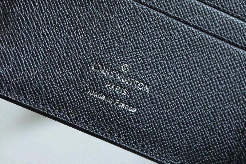 Lullal Fashion Lu-Vi bags - 10824