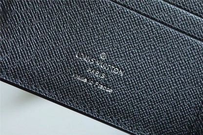 Lullal Fashion Lu-Vi bags - 10824