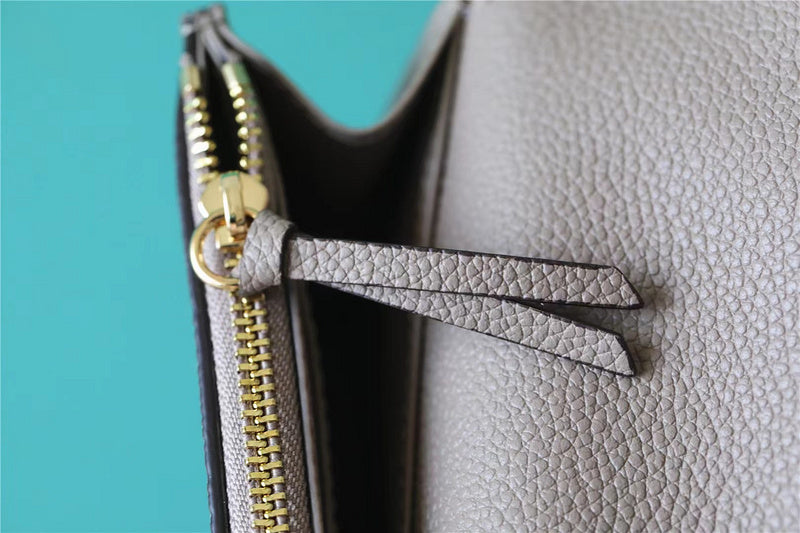 Lullal Fashion Lu-Vi bags - 10577