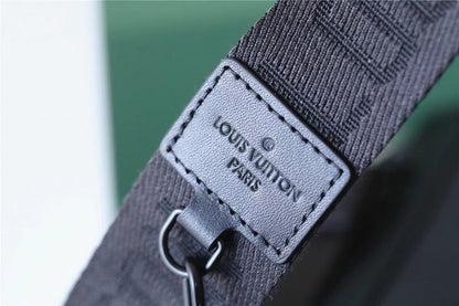 Lullal Fashion Lu-Vi bags - 10035