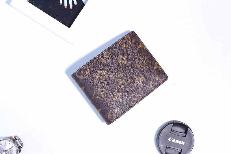 Lullal Fashion Lu-Vi bags - 11131