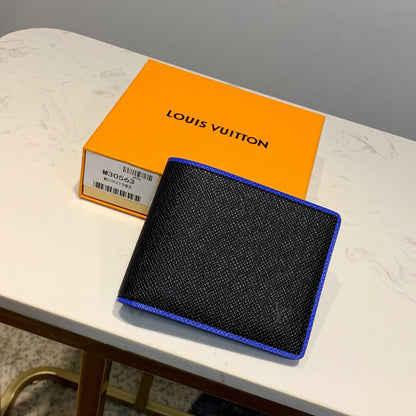 Lullal Fashion Lu-Vi bags - 10892