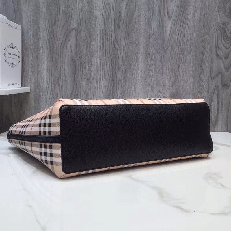 Lullal Fashion -BBR Bags - 1592